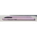 Samsung galaxy S20 FE, 128GB, Cloud Lavander, Rabljen, u Odličnom stanju