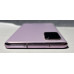 Samsung galaxy S20 FE, 128GB, Cloud Lavander, Rabljen, u Odličnom stanju
