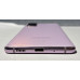 Samsung galaxy S20 FE, 128GB, Cloud Lavander, Rabljen, u Odličnom stanju