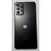 Samsung galaxy A72, 128GB, awesome black, rabljen, u odličnom stanju