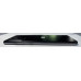 Samsung galaxy A72, 128GB, awesome black, rabljen, u odličnom stanju