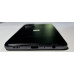 Samsung galaxy A72, 128GB, awesome black, rabljen, u odličnom stanju