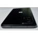 Samsung galaxy A72, 128GB, awesome black, rabljen, u odličnom stanju