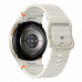 Samsung galaxy watch 7, 40mm, cream