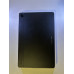 Samsung Galaxy Tab A9+ 5G 4GB/64GB Graphite - RABLJENO