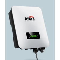 AFORE mrežni pretvarač 30kW, trofazni