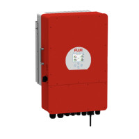 FUJI Hibridni Pretvarač 10kW trofazni