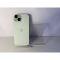 Iphone 15 128GB Green - RABLJEN