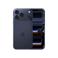 Apple Iphone 17 Pro Max 256GB Deep Blue - RABLJENI, Jamstvo do 1.11.2026.