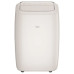Prijenosna Klima Beko BP1095C, 2,6kW