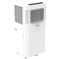 Prijenosna Klima Beko BP209H, 2,6kW