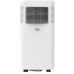Prijenosna Klima Beko BP209H, 2,6kW