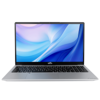Laptop Nimo N151 - IZLOŽBENI PRIMJERAK