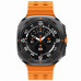 Samsung Galaxy Watch Ultra pametni sat, LTE, Titanium Gray