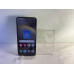 Samsung Galaxy S24 256GB Onyx Black - RABLJEN
