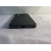 Samsung Galaxy S24 256GB Onyx Black - RABLJEN