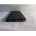 Samsung Galaxy S24 256GB Onyx Black - RABLJEN