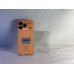 Honor 600 Pro 12GB/512GB Orange - RABLJEN