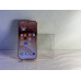 Honor 600 Pro 12GB/512GB Orange - RABLJEN