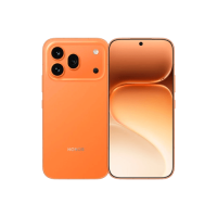 Honor 600 Pro 12GB/512GB Orange - RABLJEN