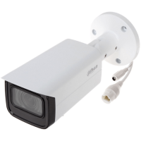 IP VIDEO NADZORNA KAMERA BULLET DAHUA IPC-HFW1431T-ZS 4MP MotoZoom