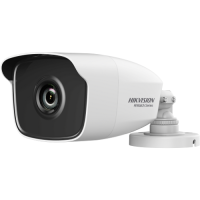 Kamera Hikvision Hiwatch HWT-B240-M 4 MP