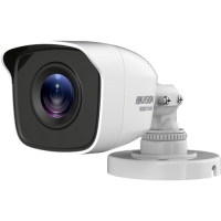 Kamera Hikvision Hiwatch HWT-B140-M 4MP