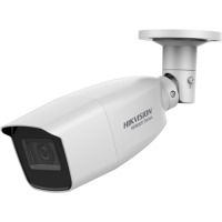 Kamera Hikvision Hiwatch HWT-B320-VF 2 MP