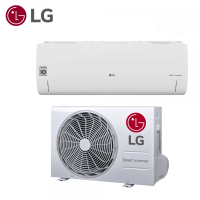 LG Klima uređaj LG Klima uređaj