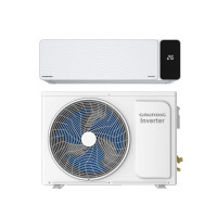 Klima Uređaj Grundig  GEEPDE 120/GEEPDE 120, 3,5kW Inverter