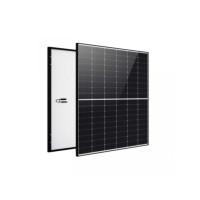 Monokristalni solarni modul LONGI LR5-54HPH-415M, 415W, 1722x1134x30 mm