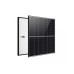 Solarna elektrana on-grid 5kW - Huawei SUN2000-5KTL + LONGI LR5-54HPH-415M