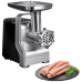 Mašina za mljevenje mesa, 9u1,           2100 W , Zilan, ZLN 0126
