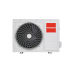 Klima uređaj Maxon Comfort, MXI-09HC012i/MXO-09HC012i, 2,6 kW,  Inverter, Wi-Fi, bijela