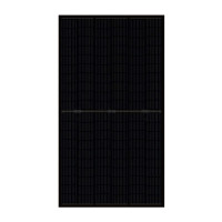 Solarni modul JOLYWOOD-JW-HD108N-R2-500W