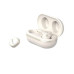 Philips Bluetooth slušalice - TAT4556 - White