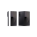Samsung Galaxy Z Fold7 12GB/512GB Jetblack