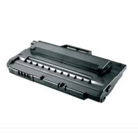 Toner Zamjenski (Samsung) ML-2250D5