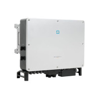 Inverter Sungrow SG33CX_V112, 33kW, trofazni