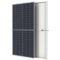 Solarni modul SHINEFAR SOLAR SF-M18/144 595-595W
