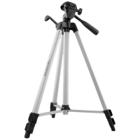 Tripod, stativ za digitalne kamere i foto aparate, Esperanza, EF110