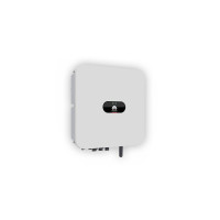 Inverter Huawei SUN2000-2KTL-L1, 2kW, monofazni