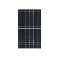 Solarni modul SUNERGYSUN550-72MD-H8S-550W
