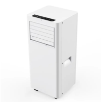 Prijenosna Klima Uređaj TCL TAC-09CPB/PSL 2,6kW