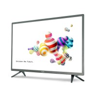 TV NOA LED 32" 80cm HD N32LHXW