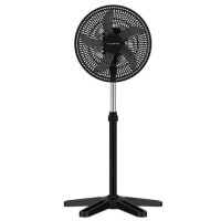 Ventilator Tristar 45W VE-5756 AKCIJA