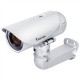 IP Bullet kamera za video nadzor