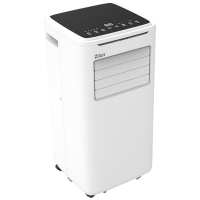 Mobilni klima uređaj, Zilan, ZLN1047, 2,64kW, 9000Btu,  WiFi