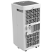 Mobilni klima uređaj, Zilan, ZLN1047, 2,64kW, 9000Btu,  WiFi