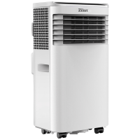 Mobilni klima uređaj, Zilan, ZLN7101, 2,6kW, 9000Btu